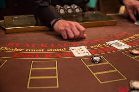 Pilih metode pembayaran dan masukkan jumlah deposit pada antarmuka pengguna utamabet, lengkap dengan instruksi mudah