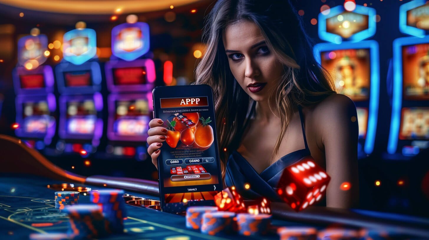 Simbol keamanan digital seperti kunci dan perisai yang melindungi transaksi pengguna utamabet