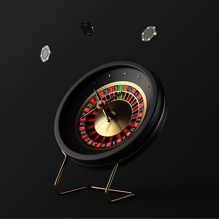 Interface mobile utamabet menunjukkan fitur klaim dan aktifkan bonus mingguan secara cepat