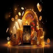 Ilustrasi pemain menikmati bonus mingguan saat bermain sports dan casino di utamabet