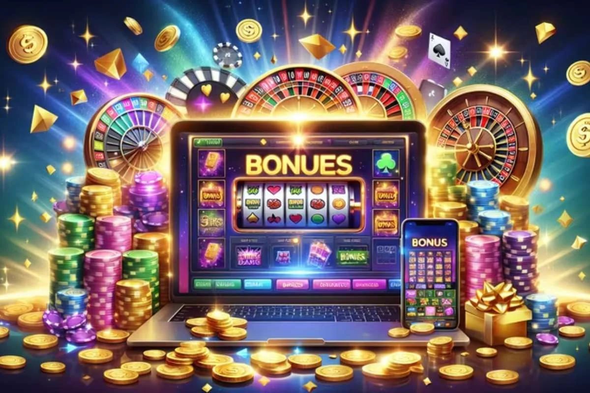 Simbol perlindungan keamanan data dan dukungan profesional di platform utamabet