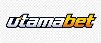 Logo utamabet